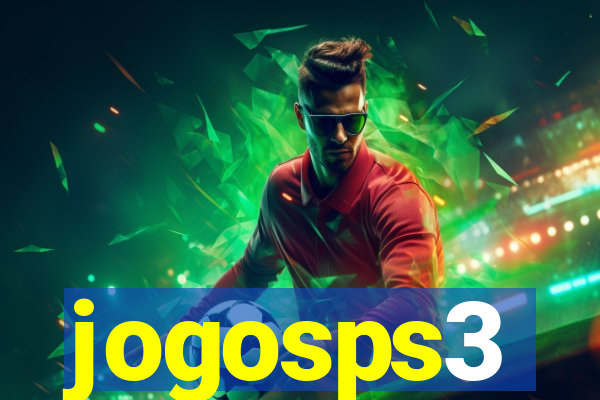 jogosps3