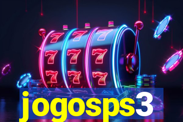 jogosps3