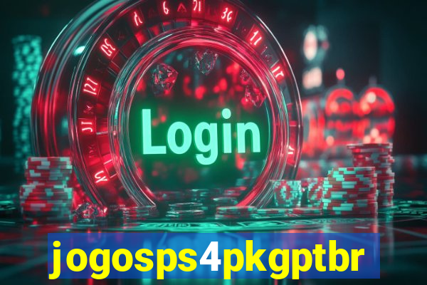 jogosps4pkgptbr