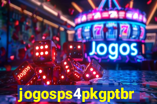 jogosps4pkgptbr