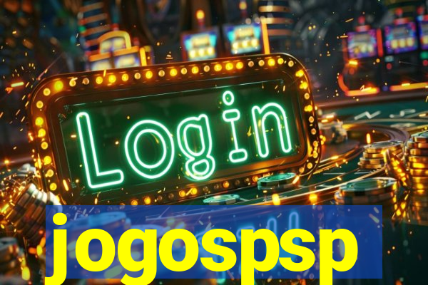 jogospsp