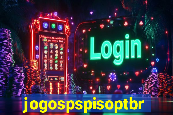 jogospspisoptbr