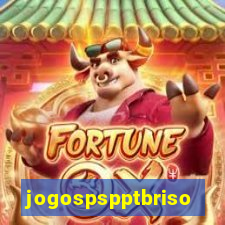 jogospspptbriso