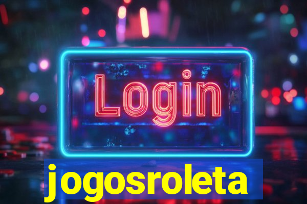 jogosroleta