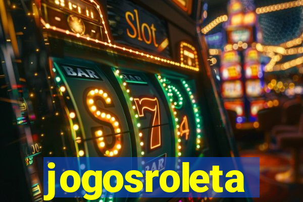 jogosroleta