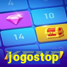 jogostop