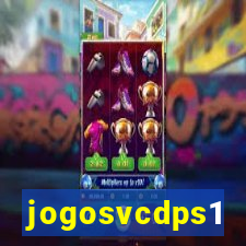 jogosvcdps1
