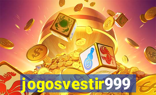 jogosvestir999
