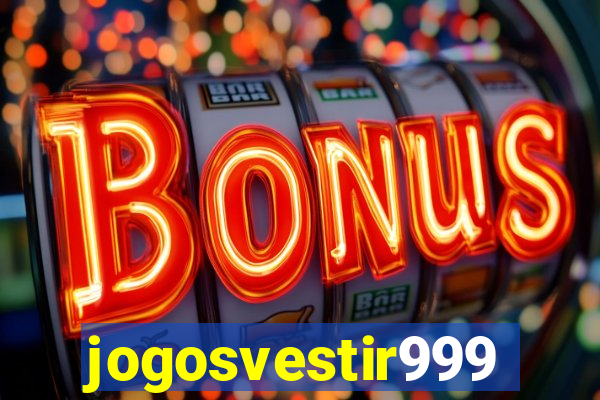 jogosvestir999