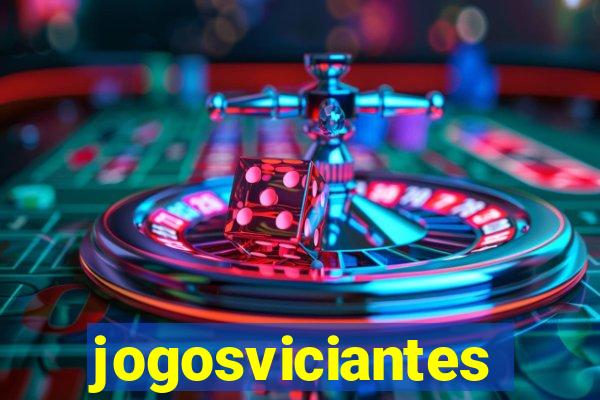 jogosviciantes