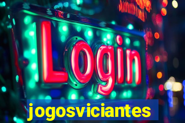 jogosviciantes