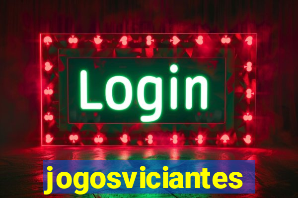 jogosviciantes