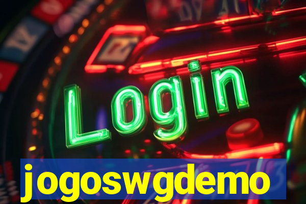jogoswgdemo