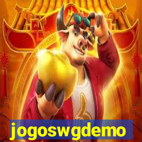 jogoswgdemo