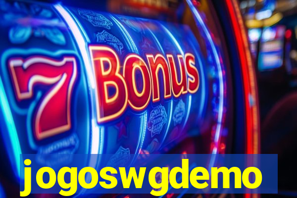 jogoswgdemo