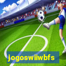 jogoswiiwbfs