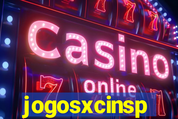 jogosxcinsp