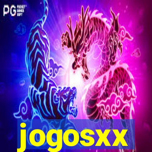 jogosxx