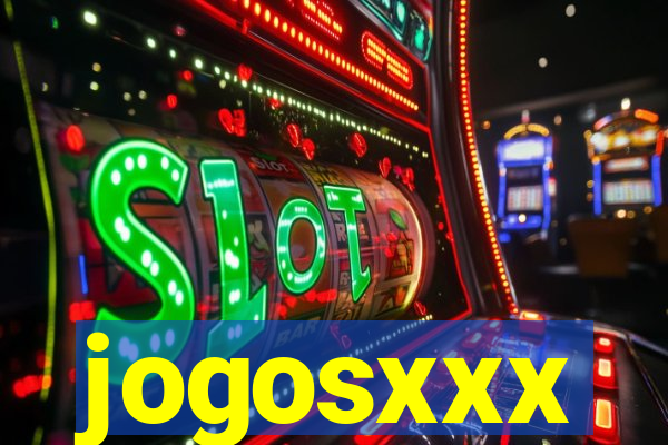jogosxxx