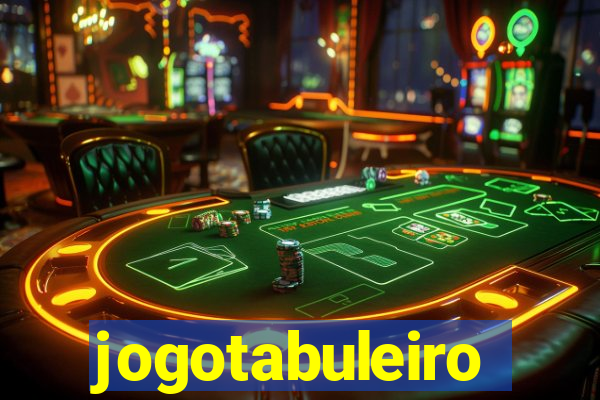 jogotabuleiro