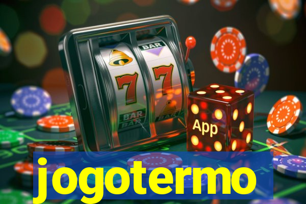 jogotermo