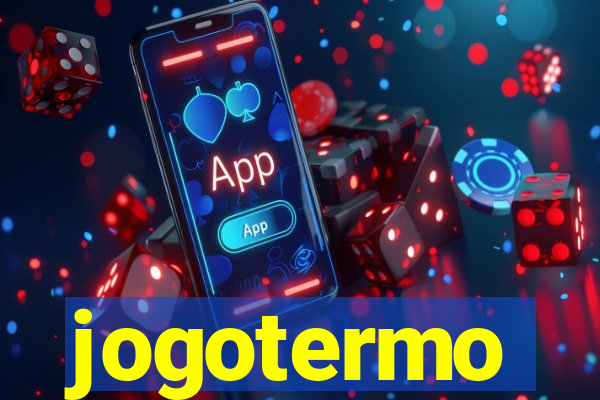 jogotermo