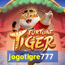 jogotigre777