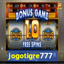 jogotigre777