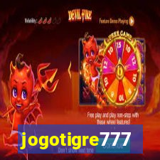 jogotigre777