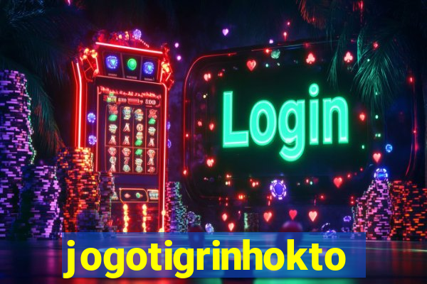 jogotigrinhokto