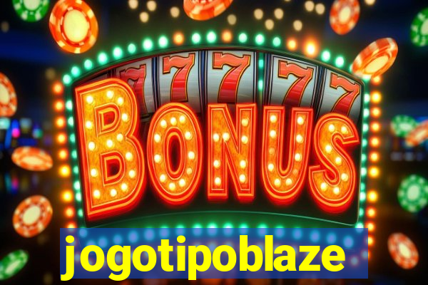 jogotipoblaze