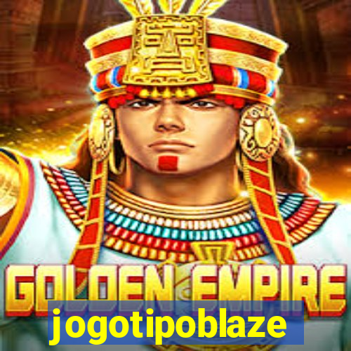 jogotipoblaze