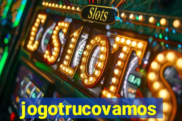 jogotrucovamos