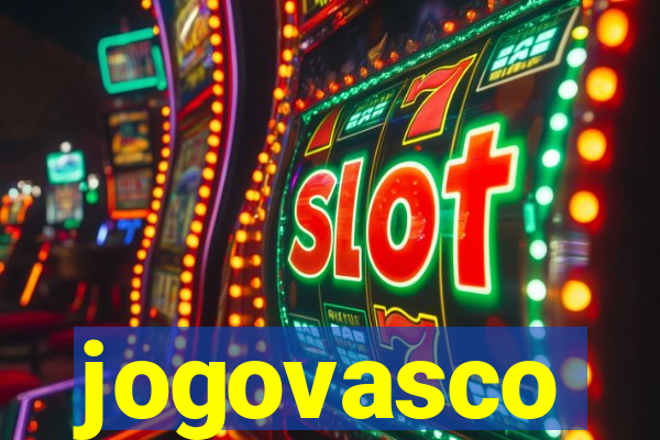 jogovasco