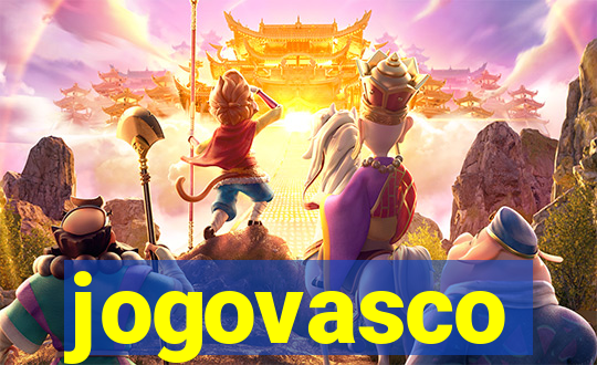 jogovasco