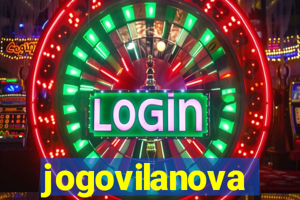 jogovilanova