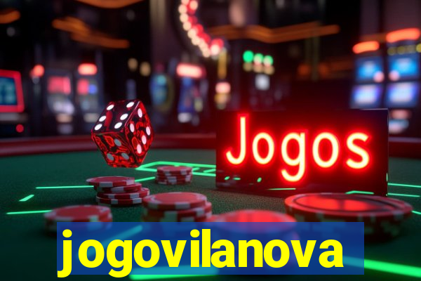 jogovilanova