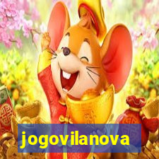 jogovilanova