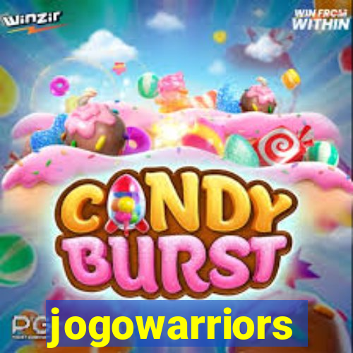 jogowarriors
