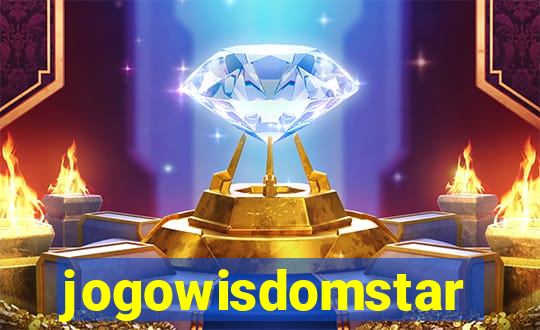 jogowisdomstar