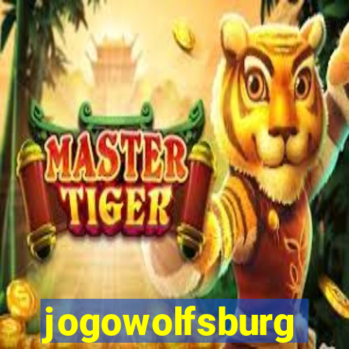 jogowolfsburg