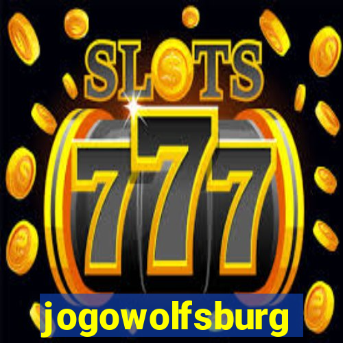 jogowolfsburg