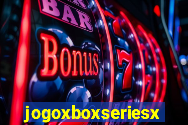 jogoxboxseriesx