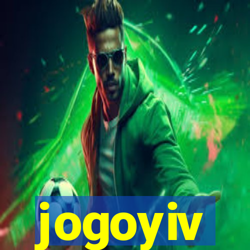 jogoyiv