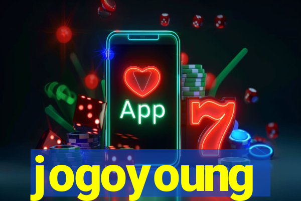 jogoyoung