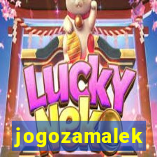 jogozamalek