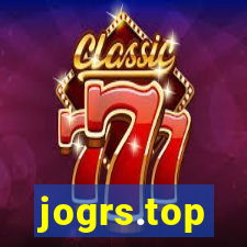 jogrs.top