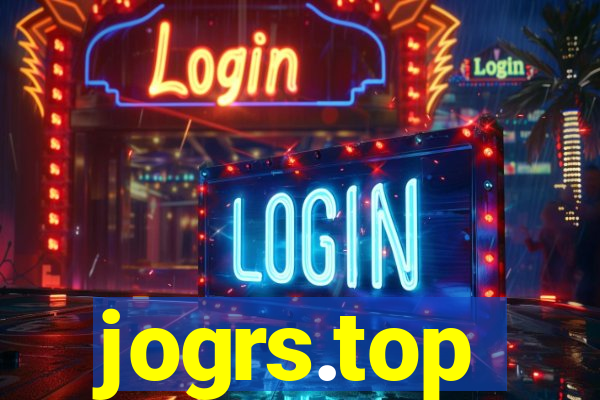 jogrs.top