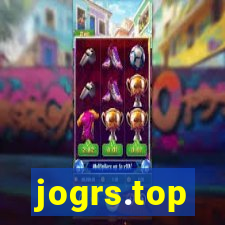 jogrs.top
