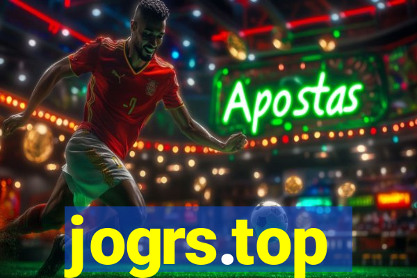 jogrs.top